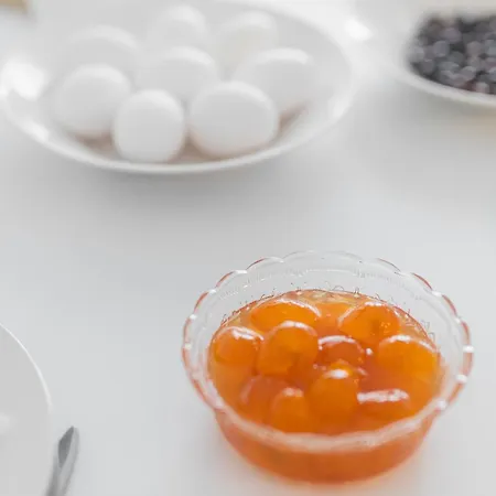 Апартаменты Alpha & Omega Карпатос