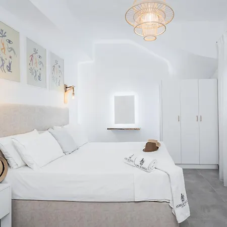 Alpha & Omega * Карпатос