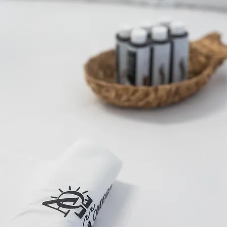 Апартаменты Alpha & Omega Карпатос