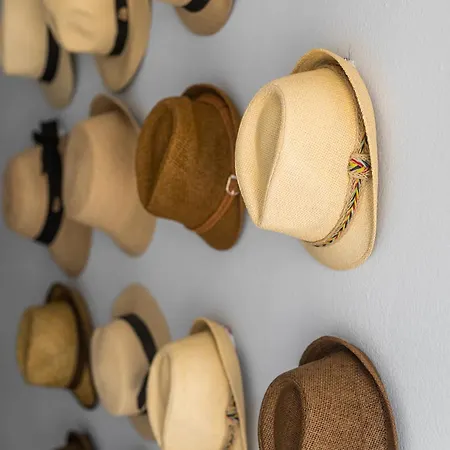 Alpha & Omega * Карпатос