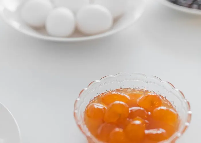 Appartamento Alpha & Omega Karpathos