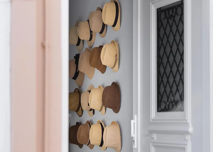 Alpha & Omega Appartamento Karpathos