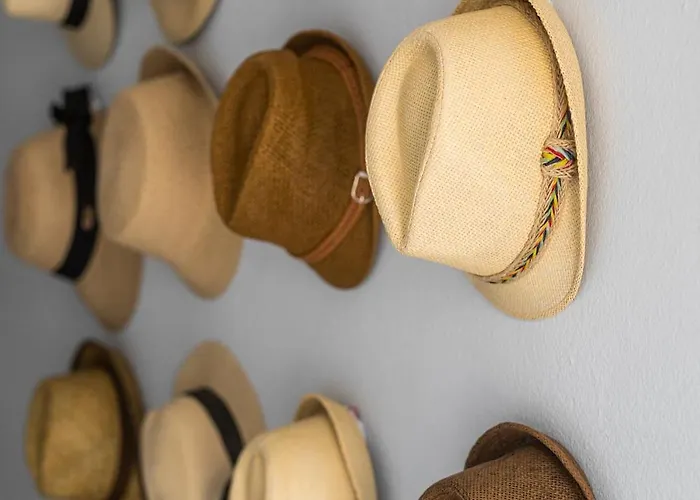 Alpha & Omega * Karpathos